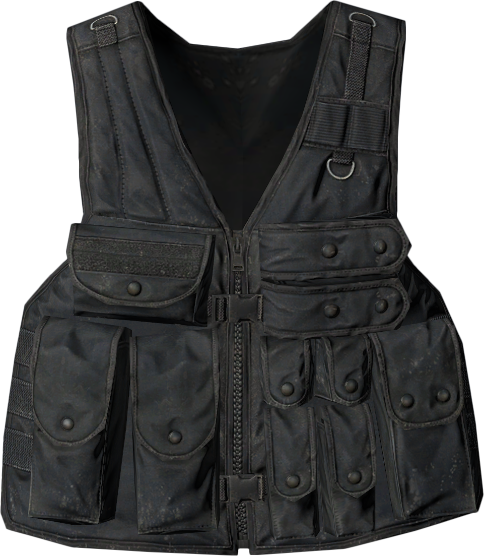 Tactical Vest.png